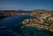 Mazel Tov! - Ultimate Mykonos 5-Day Jewish Wedding Extravaganza
